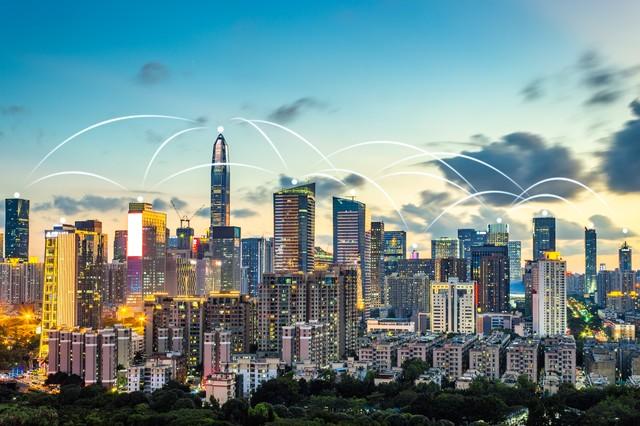 天鹅座是真的吗，中国收到天鹅座信号是真的吗