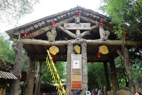 古代800加急有多快，古代八百里加急会被打劫吗