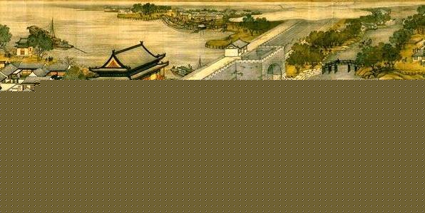 宋朝这么弱为什么还有人捧，宋朝到底是强还是弱