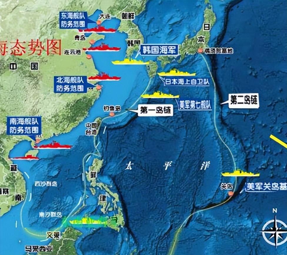 台湾为什么是发达地区，台湾属于发达水平吗