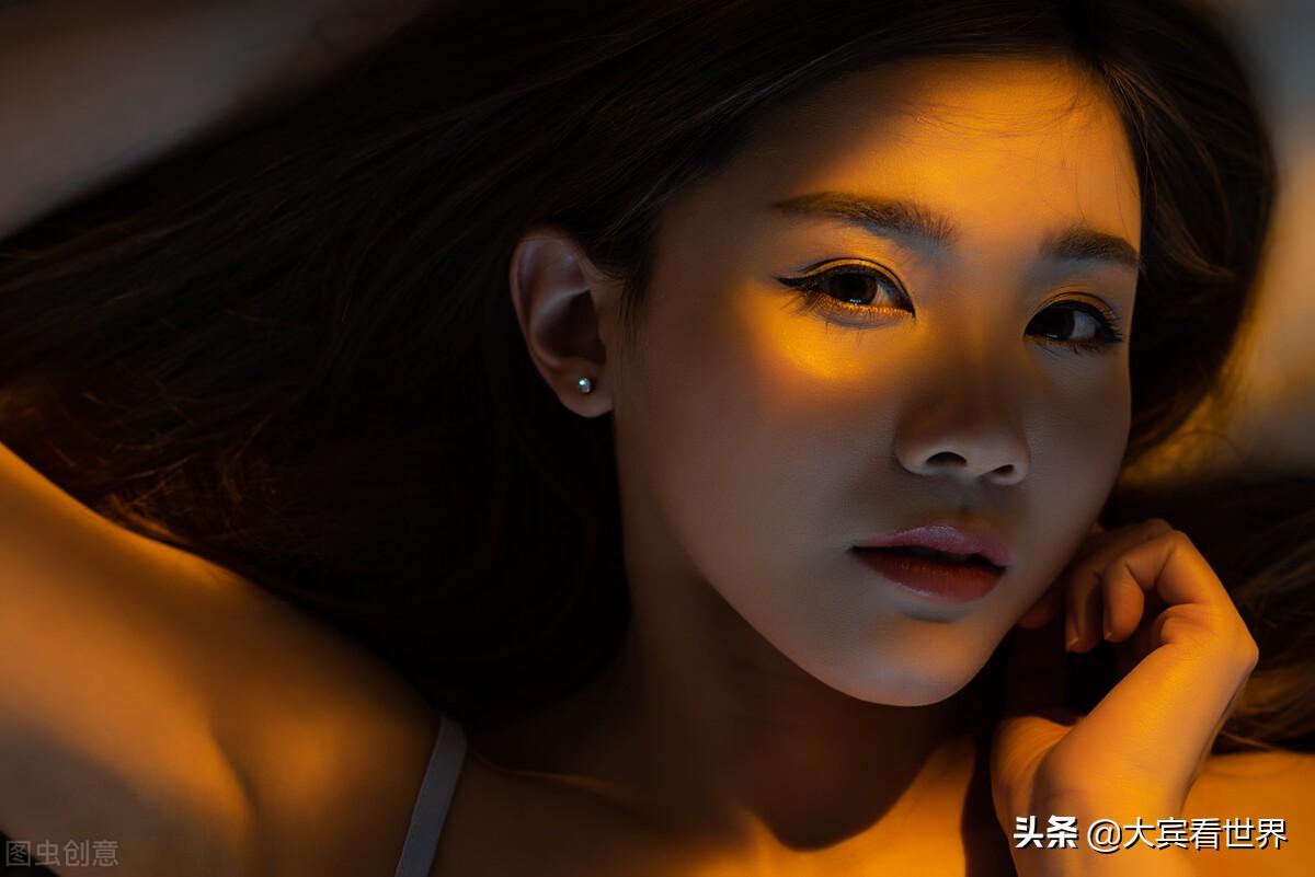 为什么剩男剩女多，什么原因