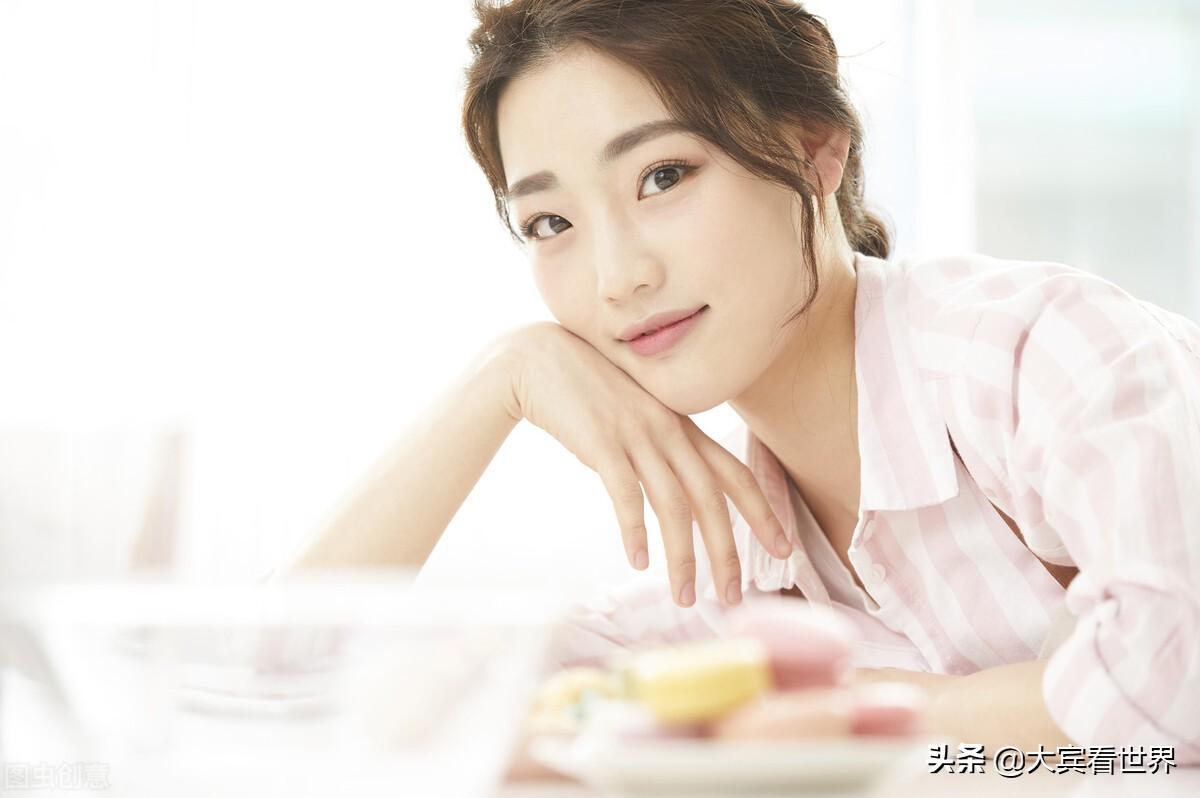 为什么剩男剩女多，什么原因