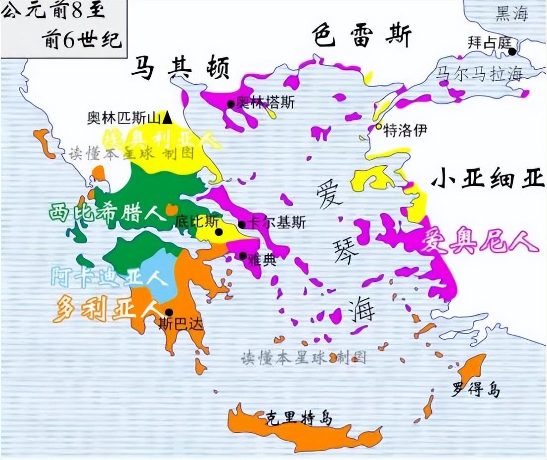 什么是科学，科学的基本概念