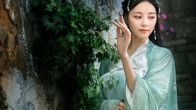 古代女子来姨妈怎么办，处理大姨妈的四种方式