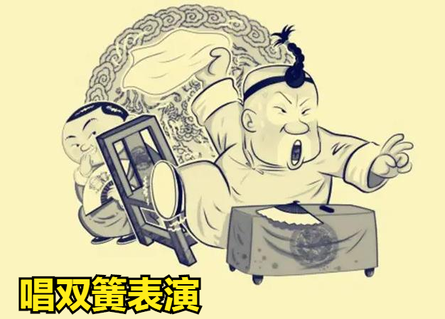 美国人为啥可以骂总统，在美国骂总统会被怎么样