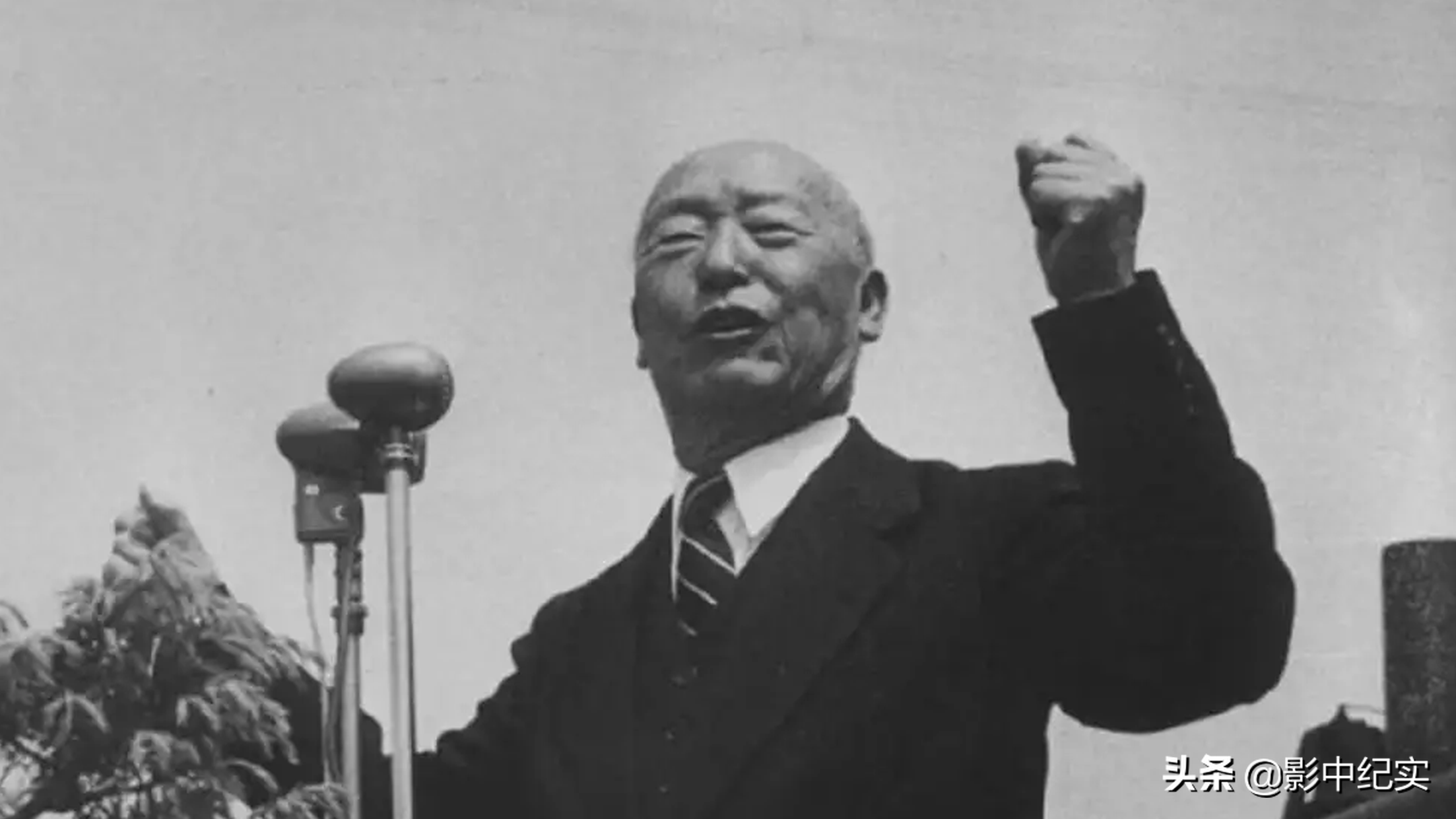 美国为什么要进军朝鲜，美国进军朝鲜是真的吗