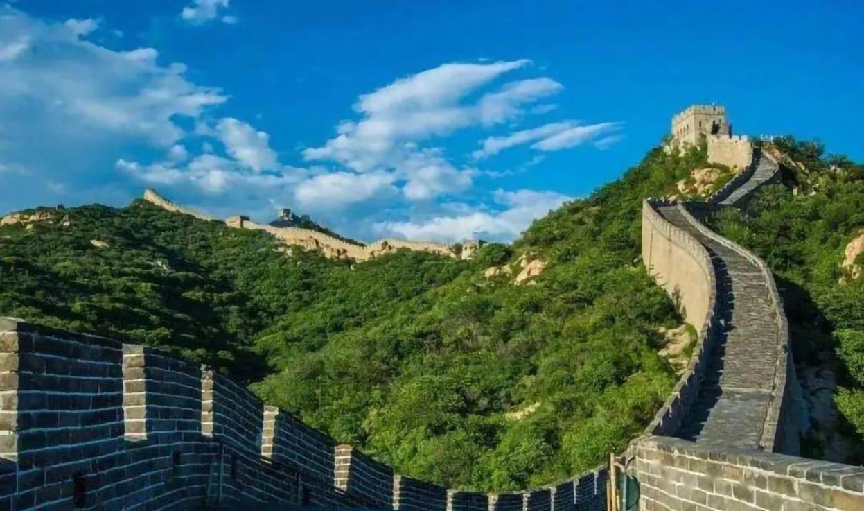 古罗马不如商朝先进吗，为什么这样说