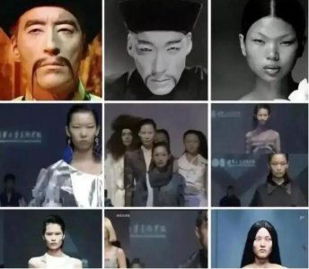 西方人为什么反华，目的是什么
