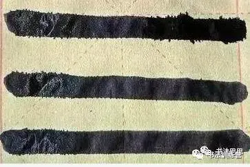 毛笔字入门怎么练习，毛笔字入门练习方法