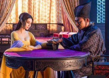 张居正和李太后关系如何，李太后和张居正有私情吗