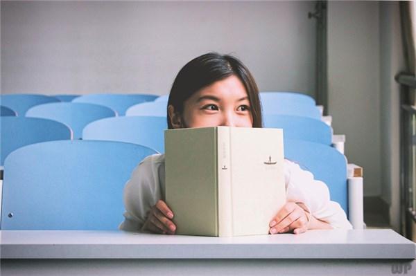 男孩怎么教育，男孩如何培养