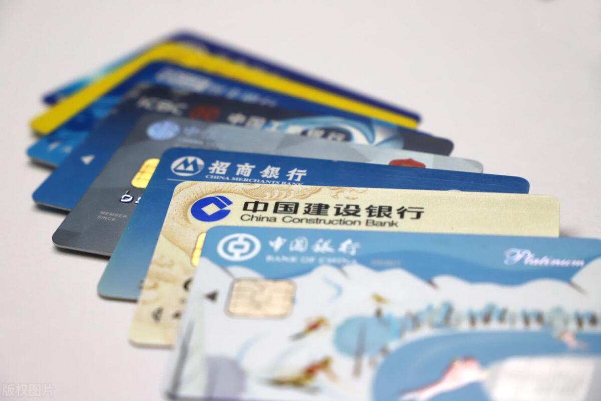 云闪付可以借钱吗，云闪付有哪些借款产品