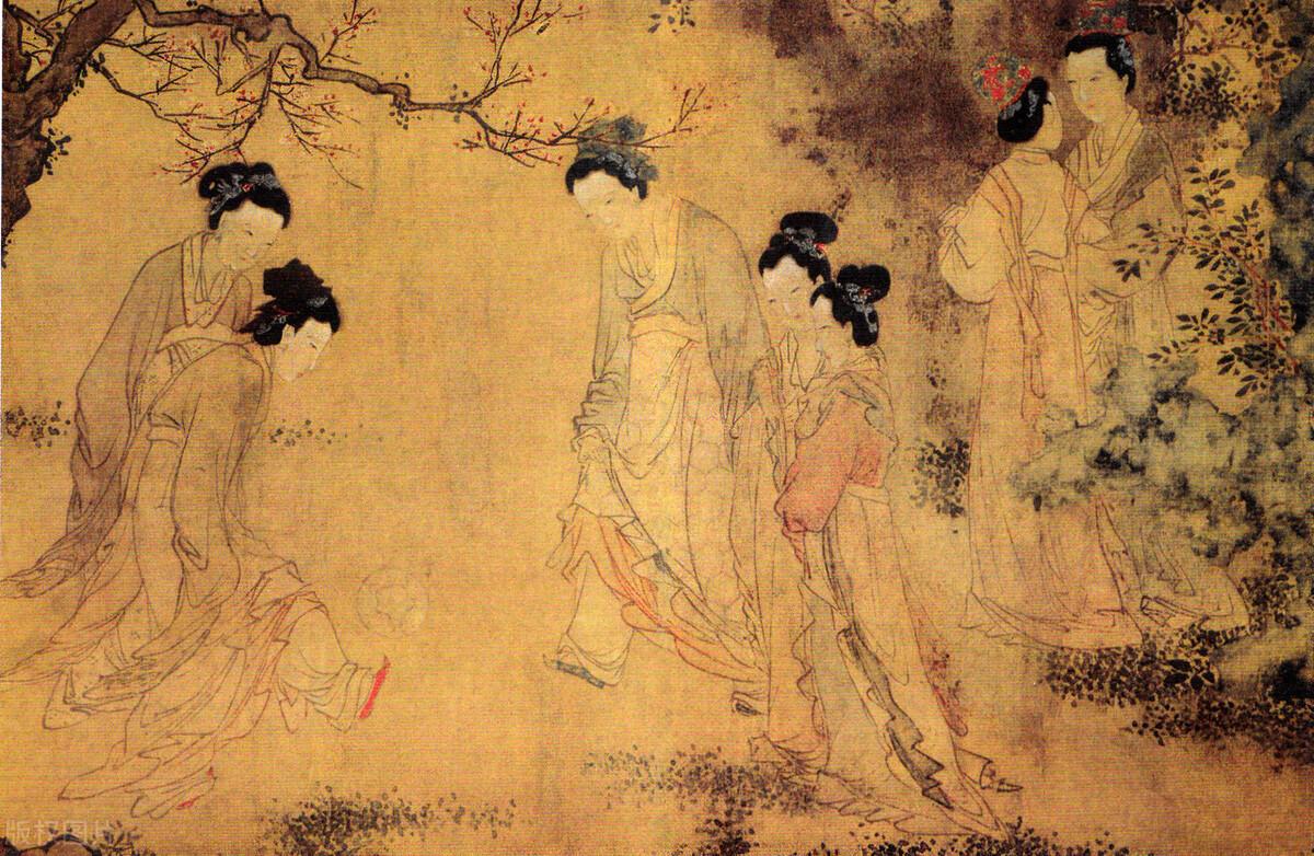 古代酒馆是干什么的，中国古代酒馆风情