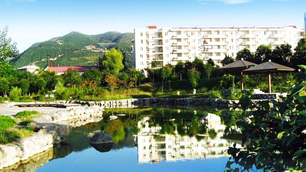 西安科技大学怎么样，西安科技大学概况