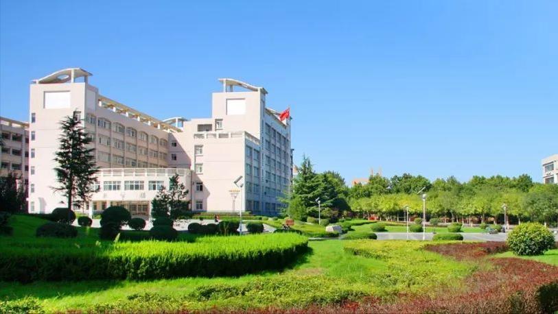 西安科技大学怎么样，西安科技大学概况