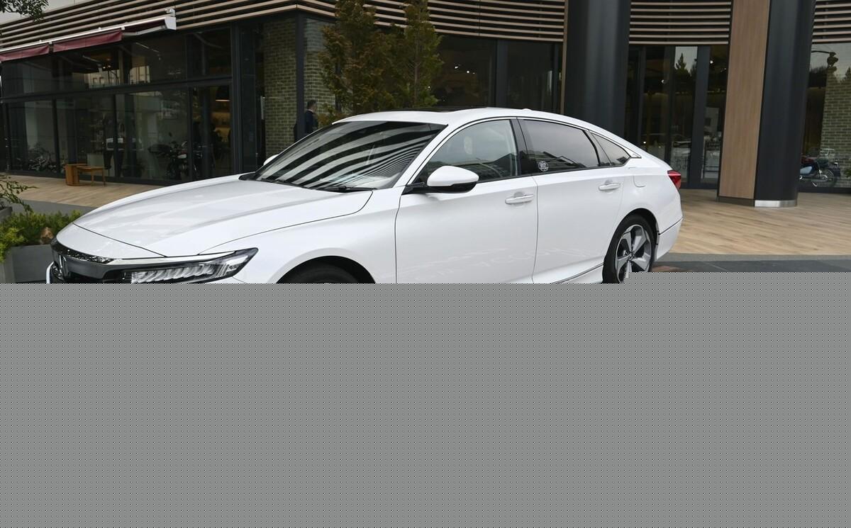 20万左右买什么车好，适合20万左右购买的车辆