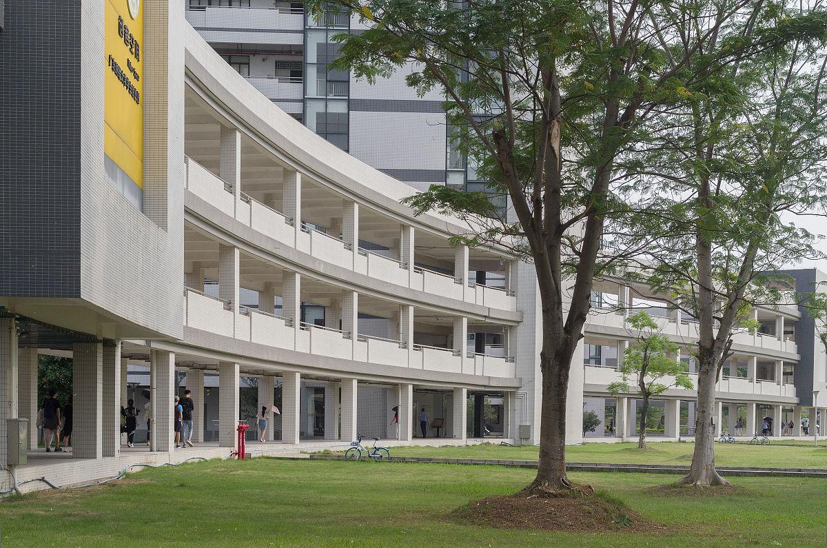 一本大学和二本大学如何区分，一本大学和二本大学怎么区别