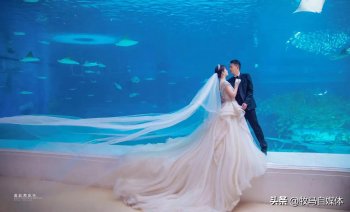 婚纱照一般多少钱，婚纱照多少钱才不坑