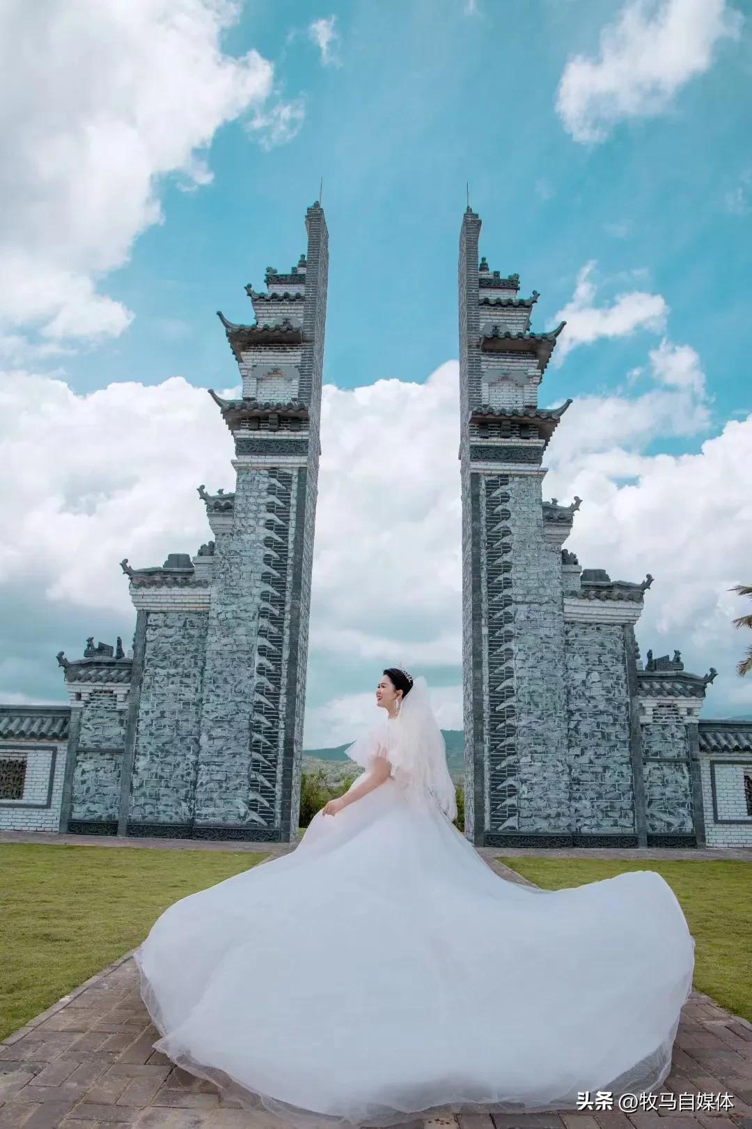 婚纱照一般多少钱，婚纱照多少钱才不坑