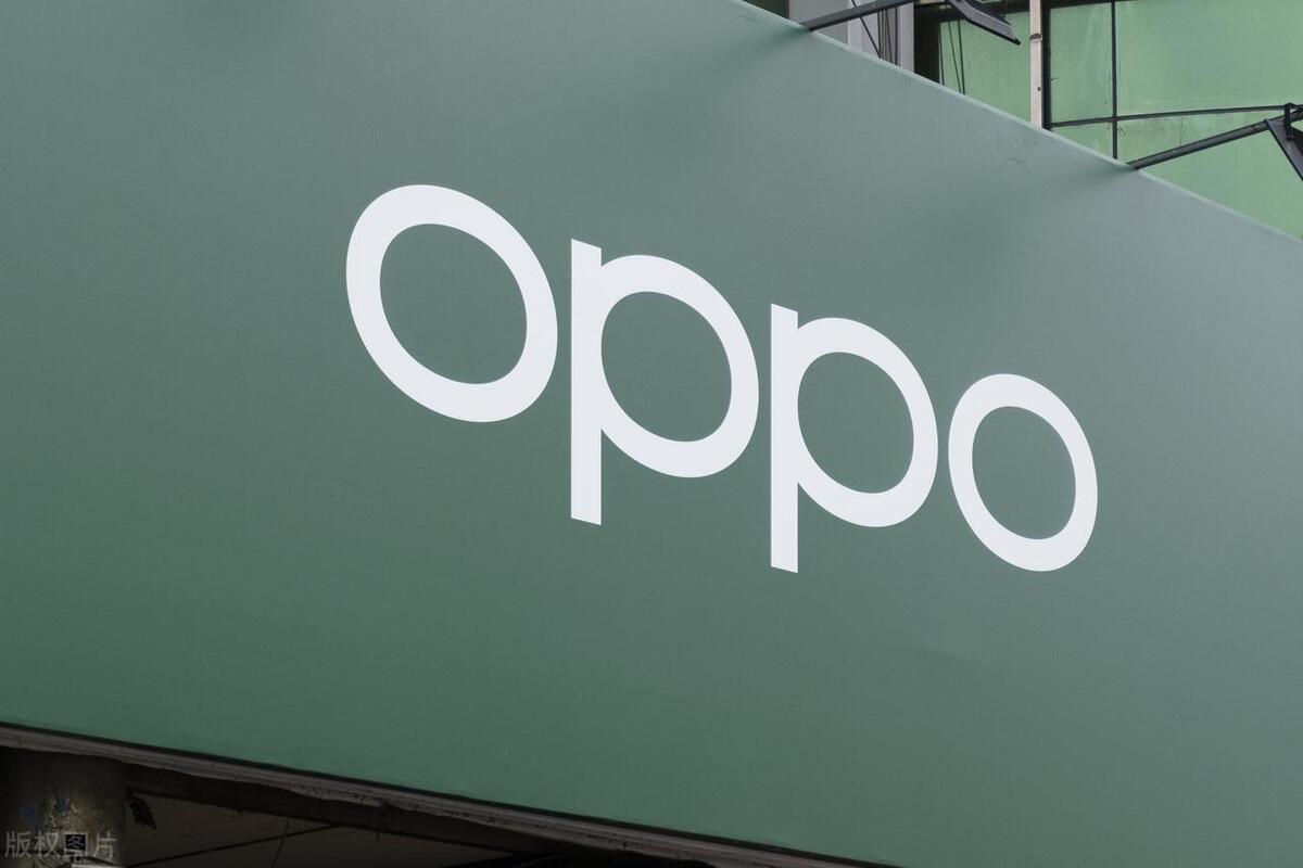 OPPO手机怎么样，OPPO手机优点和缺点