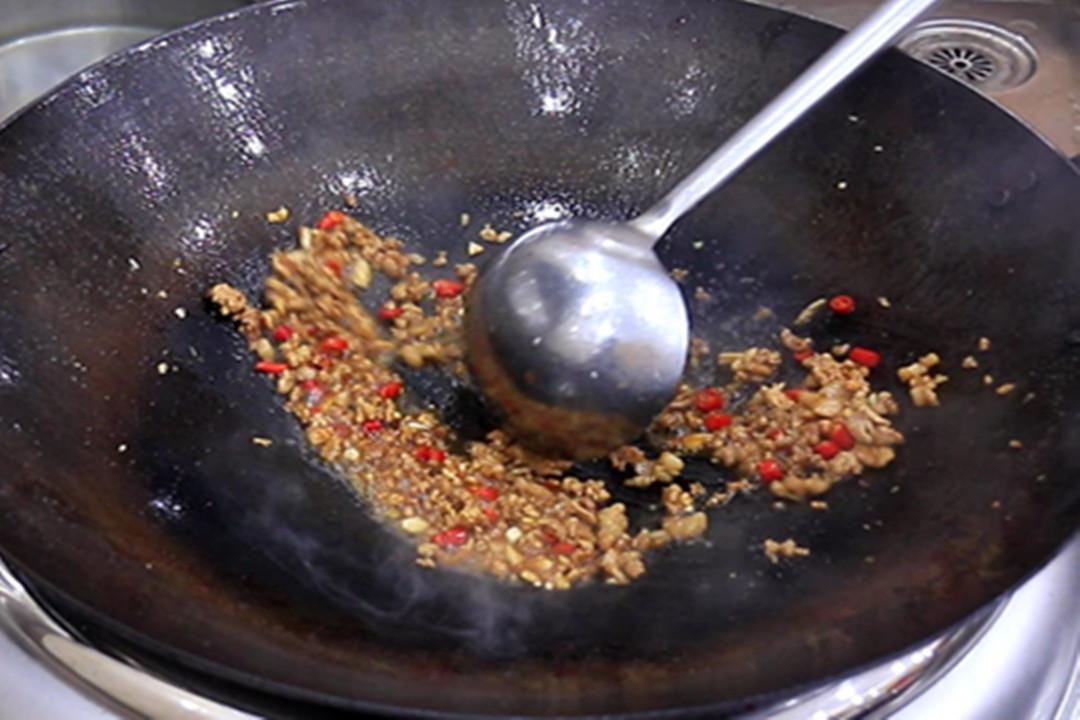 豆腐和什么菜搭配好吃，适合和豆腐一起炖的菜