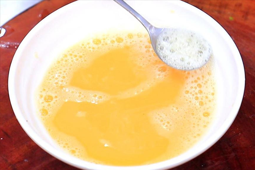 豆腐和什么菜搭配好吃，适合和豆腐一起炖的菜