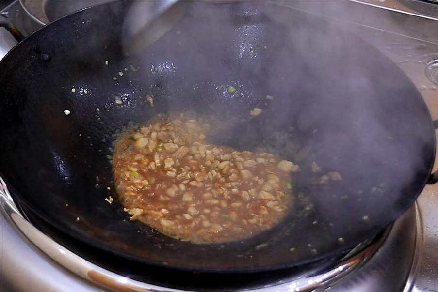 豆腐和什么菜搭配好吃，适合和豆腐一起炖的菜