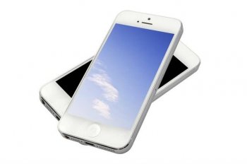 iPhone手机64G够用吗，苹果手机多大内存才够用