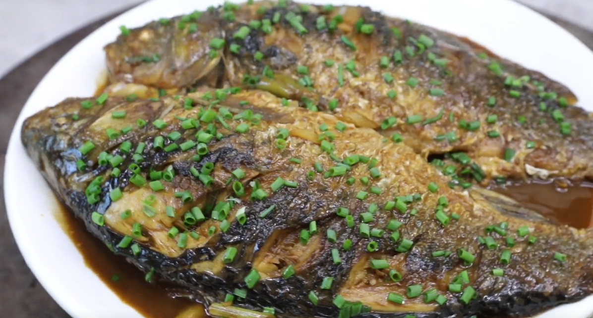 老人不宜多吃牛肉吗，老人应该多吃什么