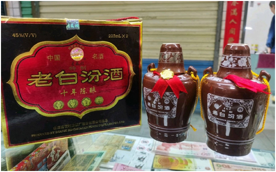 中国的餐桌有什么讲究，中国的餐桌礼仪及规矩
