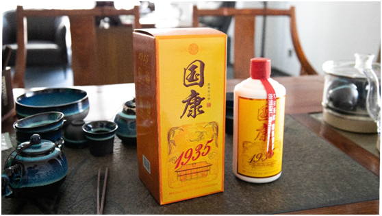 中国的餐桌有什么讲究，中国的餐桌礼仪及规矩