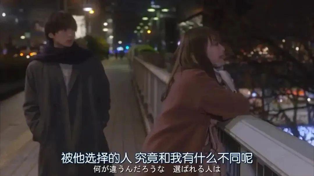 男人最离不开什么样的女人，你知道吗