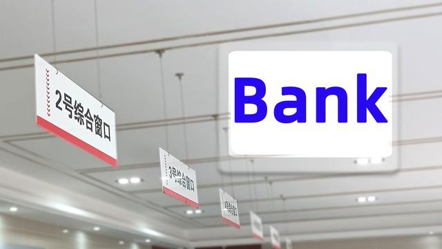 农村创业做什么好，十大永不倒闭的十大行业