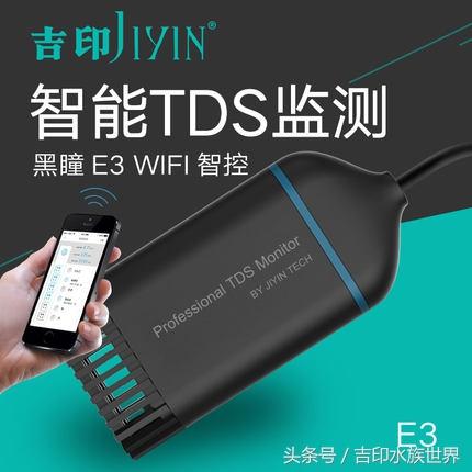 鱼苗如何养活，鱼苗怎么呵护