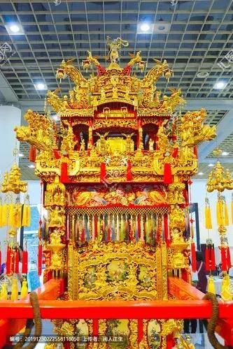 为什么古代娶妻八抬大轿，有什么讲究