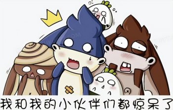 现代一点彩礼都斤斤计较，为什么古代娶妻八抬大轿