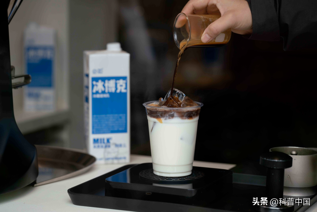 一杯啤酒几百块是智商税吗，你会买吗