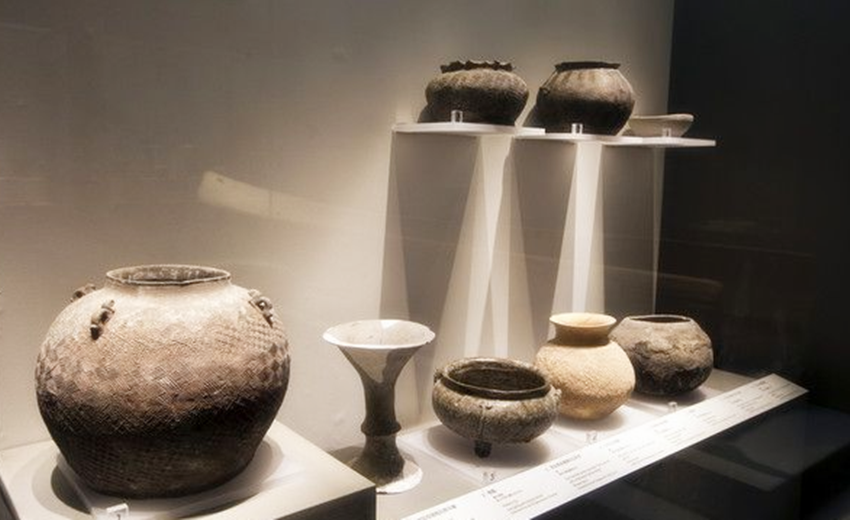 奶茶起源于哪儿，奶茶的起源和发展历史