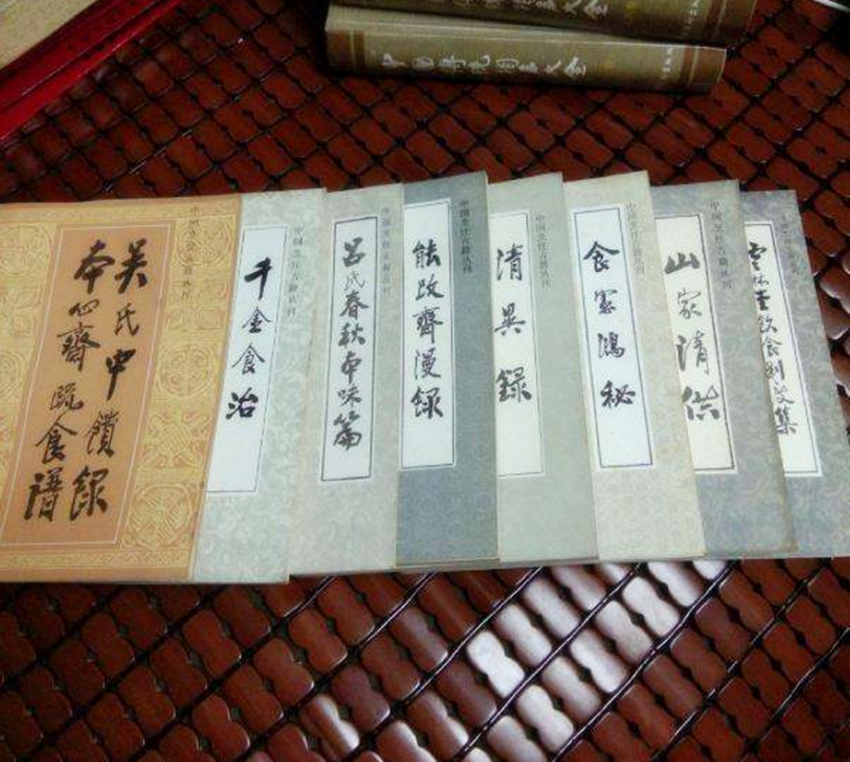 奶茶起源于哪儿，奶茶的起源和发展历史