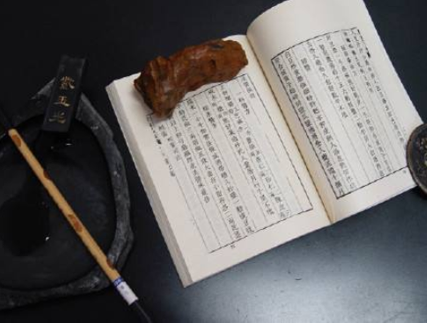 奶茶起源于哪儿，奶茶的起源和发展历史