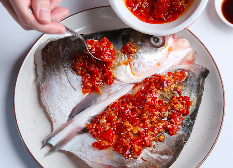 长沙人为什么那么爱吃辣，长沙人饮食特点是什么