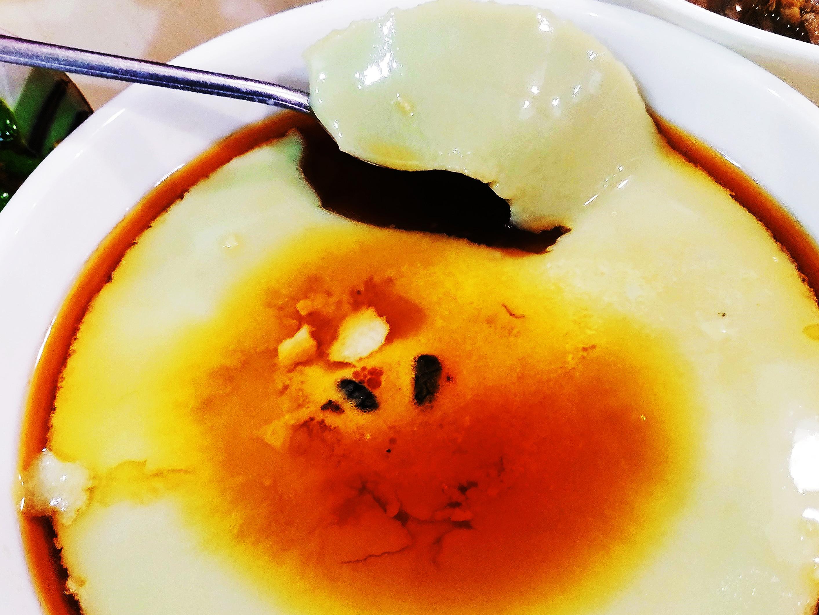 蒸鸡蛋羹时间用几分钟，蒸鸡蛋羹正确做法
