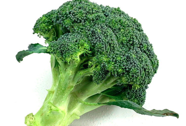 花菜和西兰花哪个更好，为何价格相差好几倍