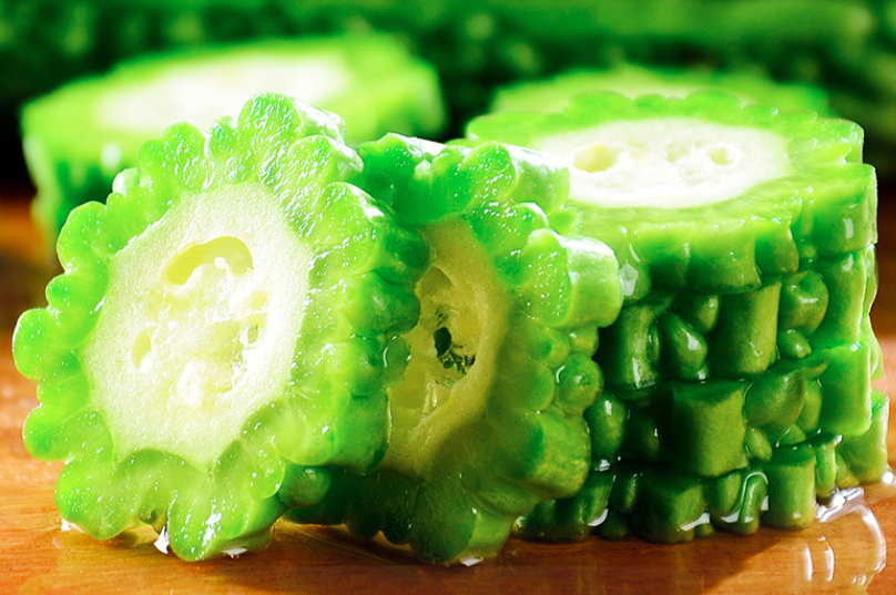 夏天消暑吃什么菜，夏天清凉解暑的菜