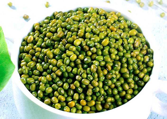 夏天消暑吃什么菜，夏天清凉解暑的菜