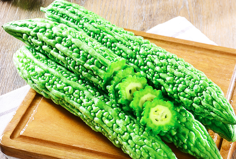 夏天消暑吃什么菜，夏天清凉解暑的菜