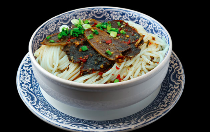 长沙好吃的网红美食有哪些，长沙网红美食小吃