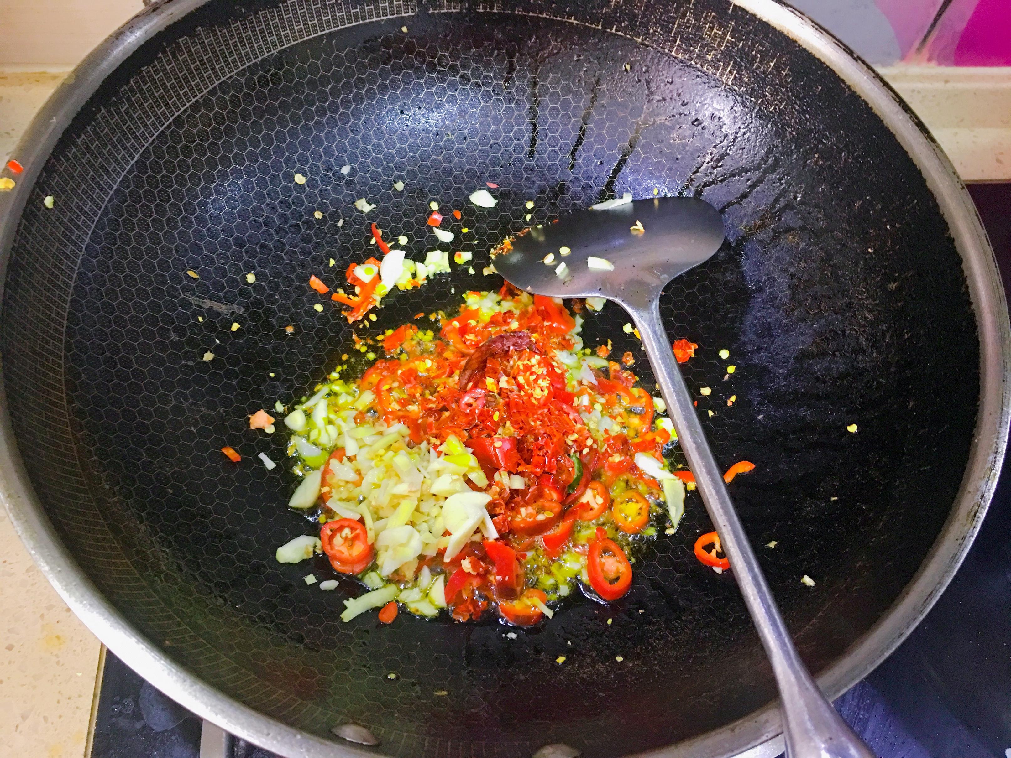 如何泡木耳，泡木耳的正确方法