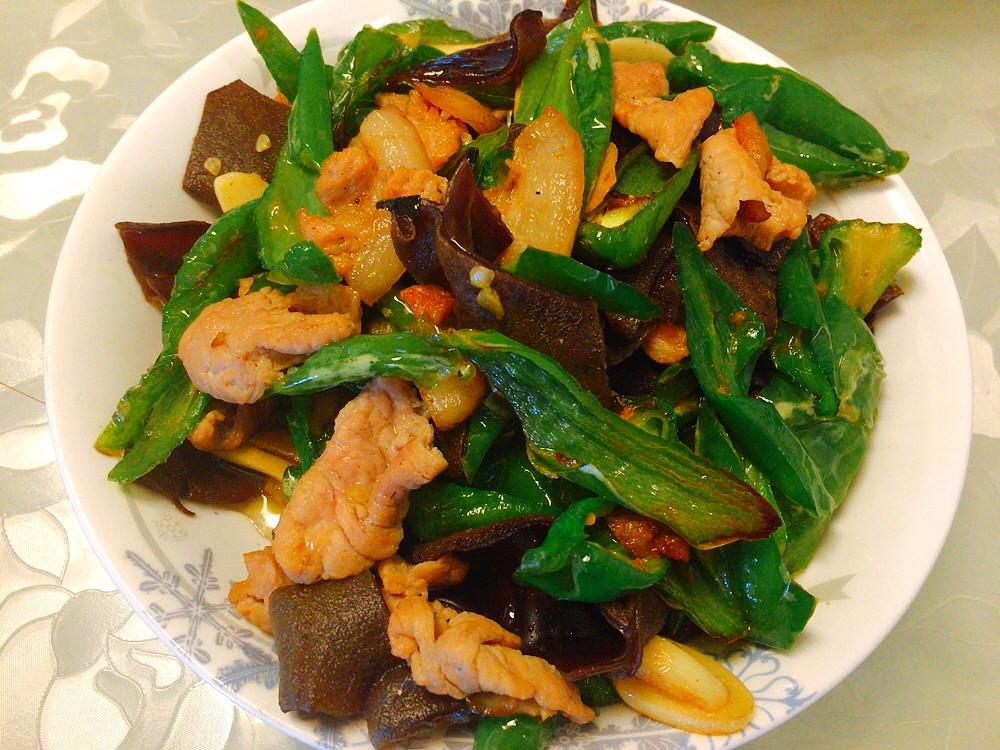肉怎么腌才嫩，怎么腌瘦肉又滑又嫩的