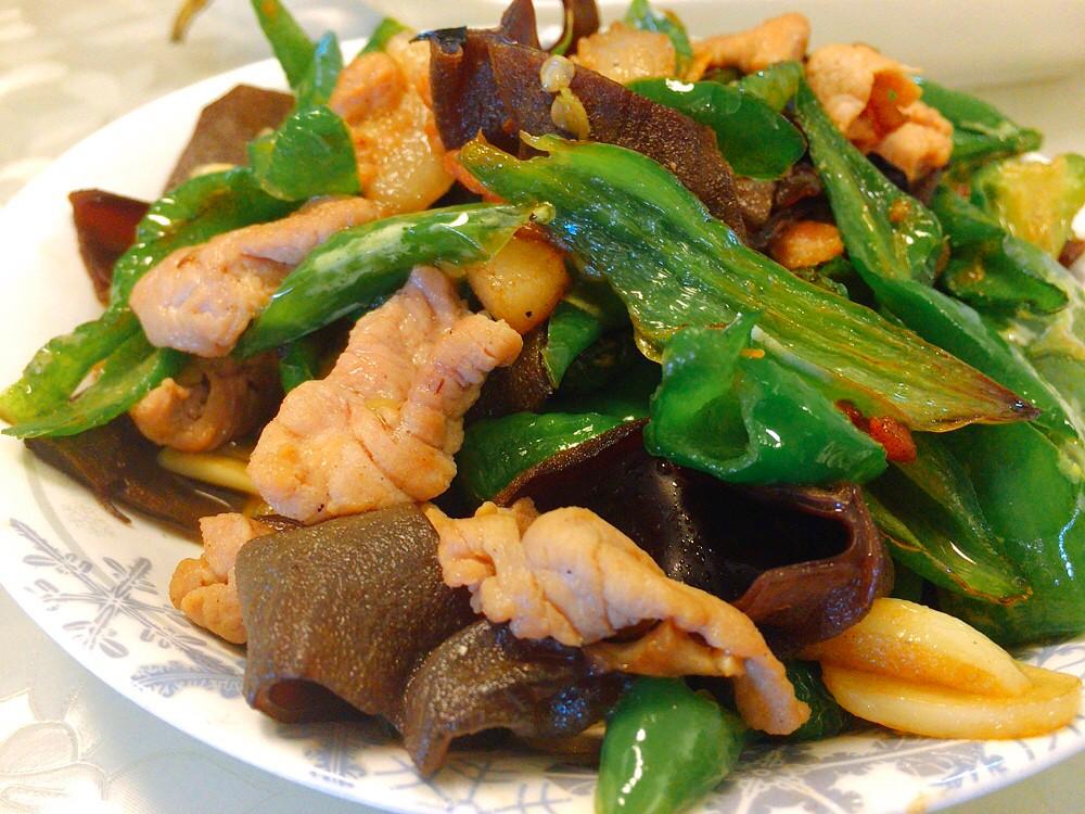 肉怎么腌才嫩，怎么腌瘦肉又滑又嫩的